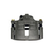 Load image into Gallery viewer, PowerStop Front Right Autospecialty Caliper w/Bracket fits 1998 Ford Windstar 3.0L / 1995-1998 Ford Windstar