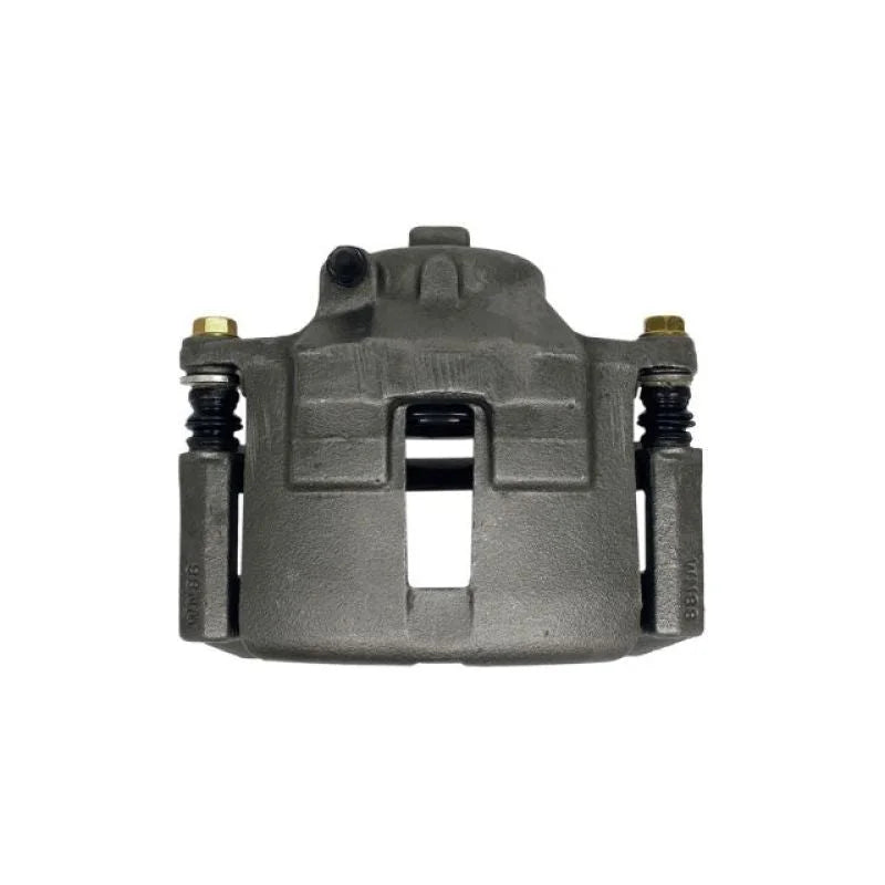 PowerStop Front Right Autospecialty Caliper w/Bracket fits 1998 Ford Windstar 3.0L / 1995-1998 Ford Windstar