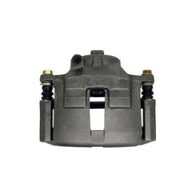 Load image into Gallery viewer, PowerStop Front Right Autospecialty Caliper w/Bracket fits 1998 Ford Windstar 3.0L / 1995-1998 Ford Windstar