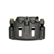 Load image into Gallery viewer, PowerStop Front Right Autospecialty Caliper w/Bracket fits 1998-2001 2003-2005 Chevrolet Blazer / 1998-2004 Chevrolet Blaz...