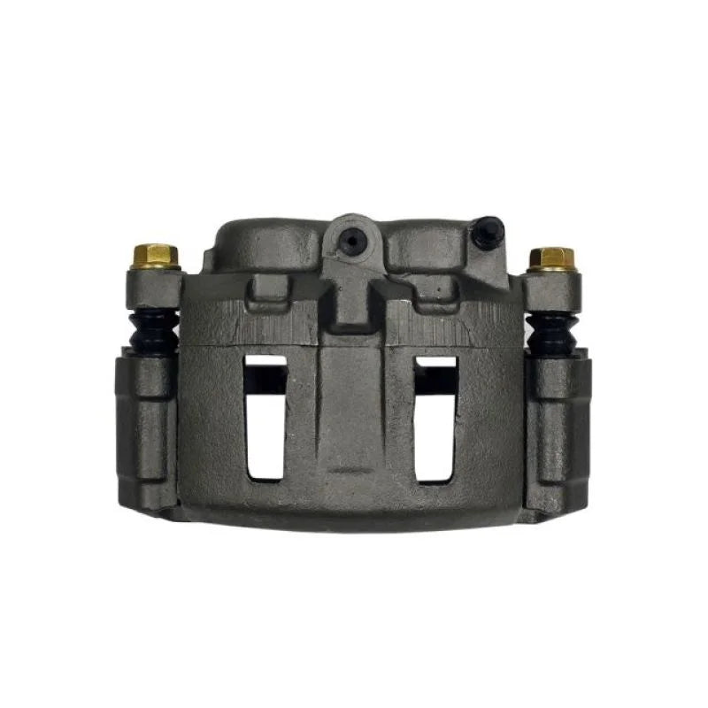PowerStop Front Right Autospecialty Caliper w/Bracket fits 1998-2001 2003-2005 Chevrolet Blazer / 1998-2004 Chevrolet Blaz...