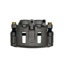 Load image into Gallery viewer, PowerStop Front Right Autospecialty Caliper w/Bracket fits 1998-2001 2003-2005 Chevrolet Blazer / 1998-2004 Chevrolet Blaz...