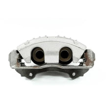 Load image into Gallery viewer, PowerStop Front Right Autospecialty Caliper w/Bracket fits 1998-2002 Chevrolet Camaro / 1998-2002 Pontiac Firebird