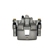 Load image into Gallery viewer, PowerStop Front Right Autospecialty Caliper w/Bracket fits 1998-2002 Chevrolet Prizm / 1998-2002 Toyota Corolla Ce / 2001 ...