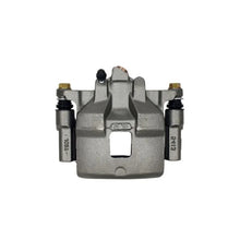 Load image into Gallery viewer, PowerStop Front Right Autospecialty Caliper w/Bracket fits 1998-2002 Chevrolet Prizm / 1998-2002 Toyota Corolla Ce / 2001 ...
