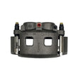 Load image into Gallery viewer, PowerStop Front Right Autospecialty Caliper w/Bracket fits 1998-2002 Dodge Ram 1500 VAN / Ram 1500 / Ram VAN