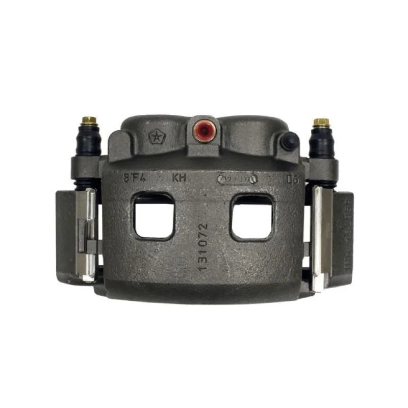PowerStop Front Right Autospecialty Caliper w/Bracket fits 1998-2002 Dodge Ram 1500 VAN / Ram 1500 / Ram VAN
