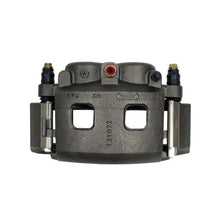 Load image into Gallery viewer, PowerStop Front Right Autospecialty Caliper w/Bracket fits 1998-2002 Dodge Ram 1500 VAN / Ram 1500 / Ram VAN