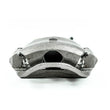 Load image into Gallery viewer, PowerStop Front Right Autospecialty Caliper w/Bracket fits 1998-2002 Honda Accord