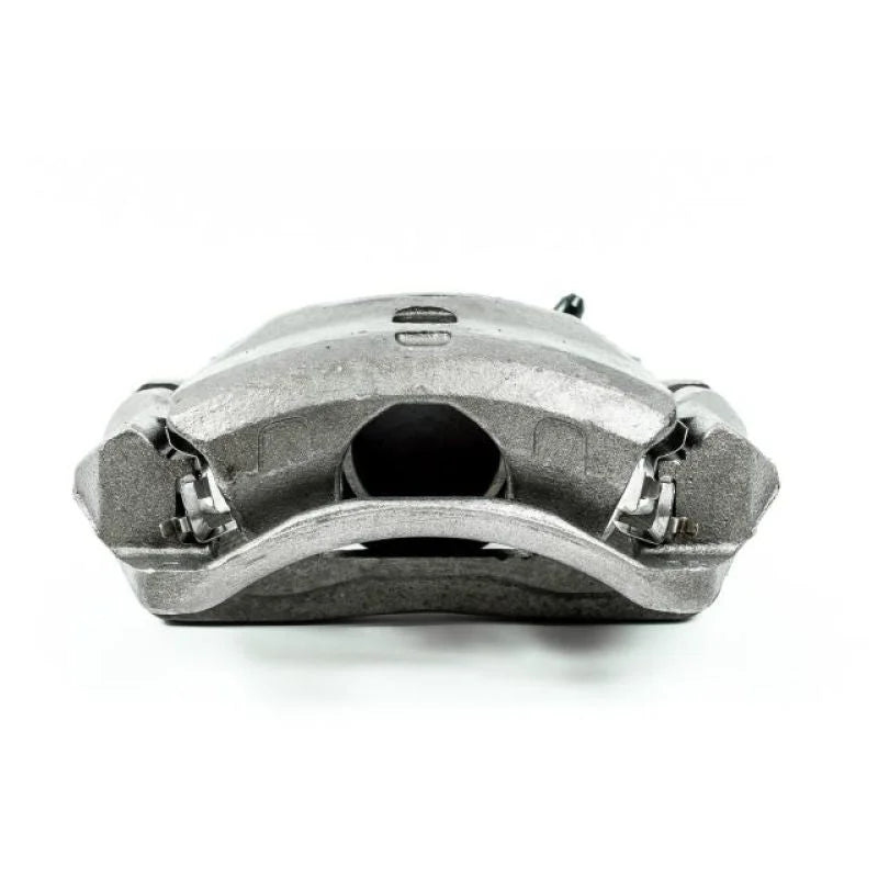 PowerStop Front Right Autospecialty Caliper w/Bracket fits 1998-2002 Honda Accord