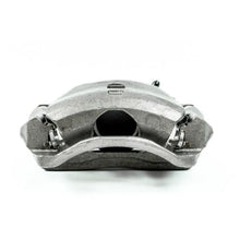 Load image into Gallery viewer, PowerStop Front Right Autospecialty Caliper w/Bracket fits 1998-2002 Honda Accord