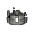 Load image into Gallery viewer, PowerStop Front Right Autospecialty Caliper w/Bracket fits 1998-2002 Mazda 626 ES
