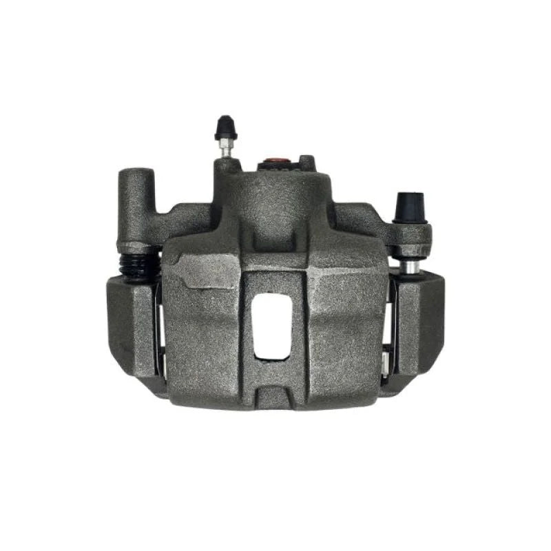 PowerStop Front Right Autospecialty Caliper w/Bracket fits 1998-2002 Mazda 626 ES