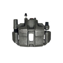 Load image into Gallery viewer, PowerStop Front Right Autospecialty Caliper w/Bracket fits 1998-2002 Mazda 626 ES