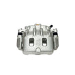 Load image into Gallery viewer, PowerStop Front Right Autospecialty Caliper w/Bracket fits 1998-2002 Subaru Forester / 1998-2001 Subaru Impreza / 1997-200...