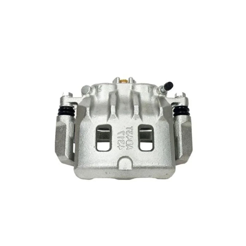 PowerStop Front Right Autospecialty Caliper w/Bracket fits 1998-2002 Subaru Forester / 1998-2001 Subaru Impreza / 1997-200...