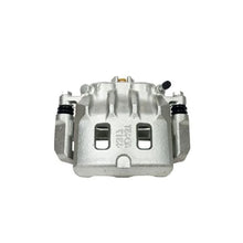 Load image into Gallery viewer, PowerStop Front Right Autospecialty Caliper w/Bracket fits 1998-2002 Subaru Forester / 1998-2001 Subaru Impreza / 1997-200...