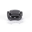 Load image into Gallery viewer, PowerStop Front Right Autospecialty Caliper w/Bracket fits 1998-2005 Lexus GS300 / 1998-2000 Lexus GS400 / 2001-2005 Lexus...