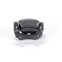 Load image into Gallery viewer, PowerStop Front Right Autospecialty Caliper w/Bracket fits 1998-2005 Lexus GS300 / 1998-2000 Lexus GS400 / 2001-2005 Lexus...
