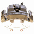 Load image into Gallery viewer, PowerStop Front Right Autospecialty Caliper w/Bracket fits 1999-2000 Mercedes-Benz C230 / 1996-2000 Mercedes-Benz C280 / 1...