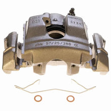 Load image into Gallery viewer, PowerStop Front Right Autospecialty Caliper w/Bracket fits 1999-2000 Mercedes-Benz C230 / 1996-2000 Mercedes-Benz C280 / 1...