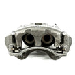 Load image into Gallery viewer, PowerStop Front Right Autospecialty Caliper w/Bracket fits 1999-2004 Jeep Grand Cherokee