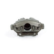 Load image into Gallery viewer, PowerStop Front Right Autospecialty Caliper w/Bracket fits 1999-2010 Volkswagen Beetle / 1996-2006 Volkswagen Golf / 1996-...