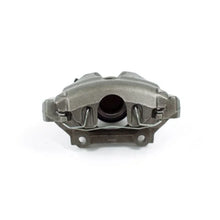 Load image into Gallery viewer, PowerStop Front Right Autospecialty Caliper w/Bracket fits 1999-2010 Volkswagen Beetle / 1996-2006 Volkswagen Golf / 1996-...