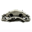 Load image into Gallery viewer, PowerStop Front Right Autospecialty Caliper w/Bracket fits 1999-2020 Cadillac / Chevrolet / GMC
