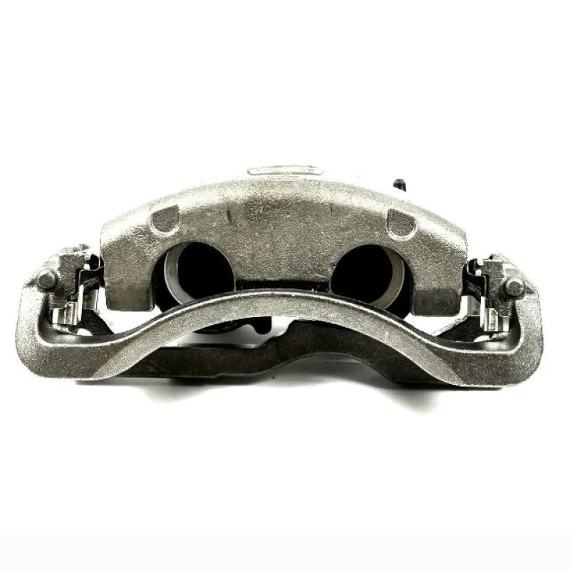 PowerStop Front Right Autospecialty Caliper w/Bracket fits 1999-2020 Cadillac / Chevrolet / GMC