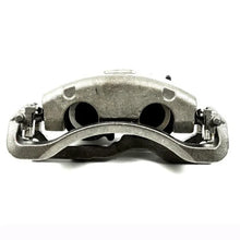 Load image into Gallery viewer, PowerStop Front Right Autospecialty Caliper w/Bracket fits 1999-2020 Cadillac / Chevrolet / GMC