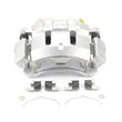 Load image into Gallery viewer, PowerStop Front Right Autospecialty Caliper w/Bracket fits 2000-2005 Ford Excursion / 1999-2004 Ford F-250 Super Duty / 19...