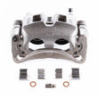 Load image into Gallery viewer, PowerStop Front Right Autospecialty Caliper w/Bracket fits 2000-2006 Mitsubishi Montero