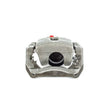 Load image into Gallery viewer, PowerStop Front Right Autospecialty Caliper w/Bracket fits 2001-2005 Mazda Miata