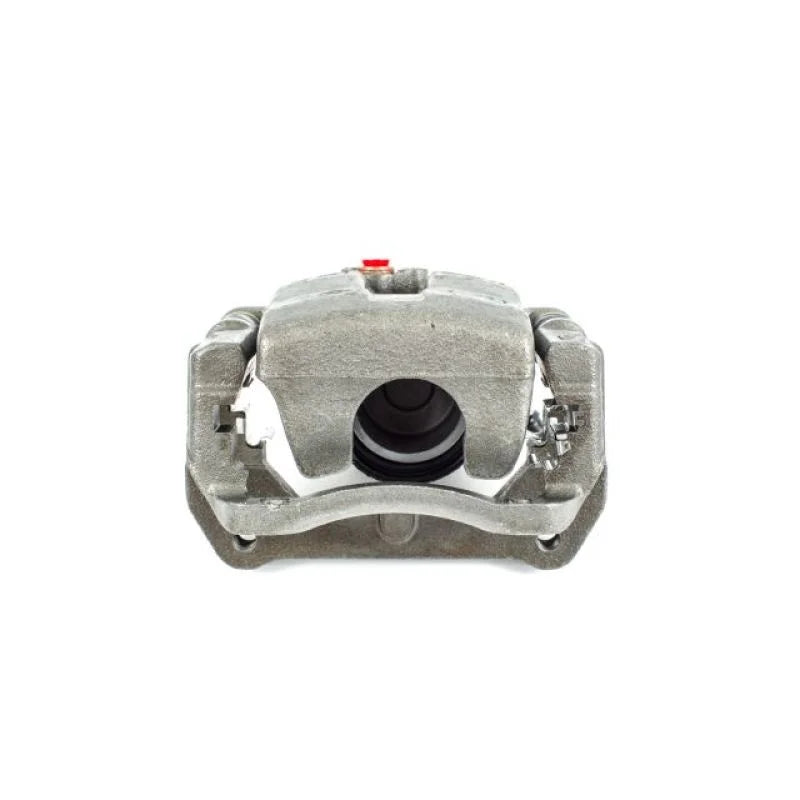 PowerStop Front Right Autospecialty Caliper w/Bracket fits 2001-2005 Mazda Miata