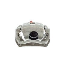 Load image into Gallery viewer, PowerStop Front Right Autospecialty Caliper w/Bracket fits 2001-2005 Mazda Miata