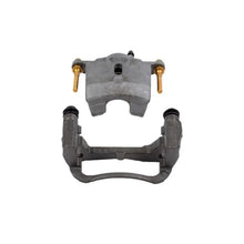 Load image into Gallery viewer, PowerStop Front Right Autospecialty Caliper w/Bracket fits 2001-2005 Toyota Echo / 2000-2005 Toyota MR2 Spyder