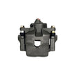 Load image into Gallery viewer, PowerStop Front Right Autospecialty Caliper w/Bracket fits 2001-2005 Toyota RAV4 / 2005 Toyota RAV4 L