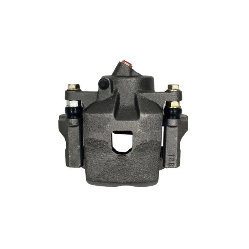 PowerStop Front Right Autospecialty Caliper w/Bracket fits 2001-2005 Toyota RAV4 / 2005 Toyota RAV4 L