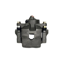 Load image into Gallery viewer, PowerStop Front Right Autospecialty Caliper w/Bracket fits 2001-2005 Toyota RAV4 / 2005 Toyota RAV4 L