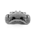 Load image into Gallery viewer, PowerStop Front Right Autospecialty Caliper w/Bracket fits 2001-2006 Hyundai Santa Fe / 2001 Hyundai XG300 / 2002-2003 Hyu...