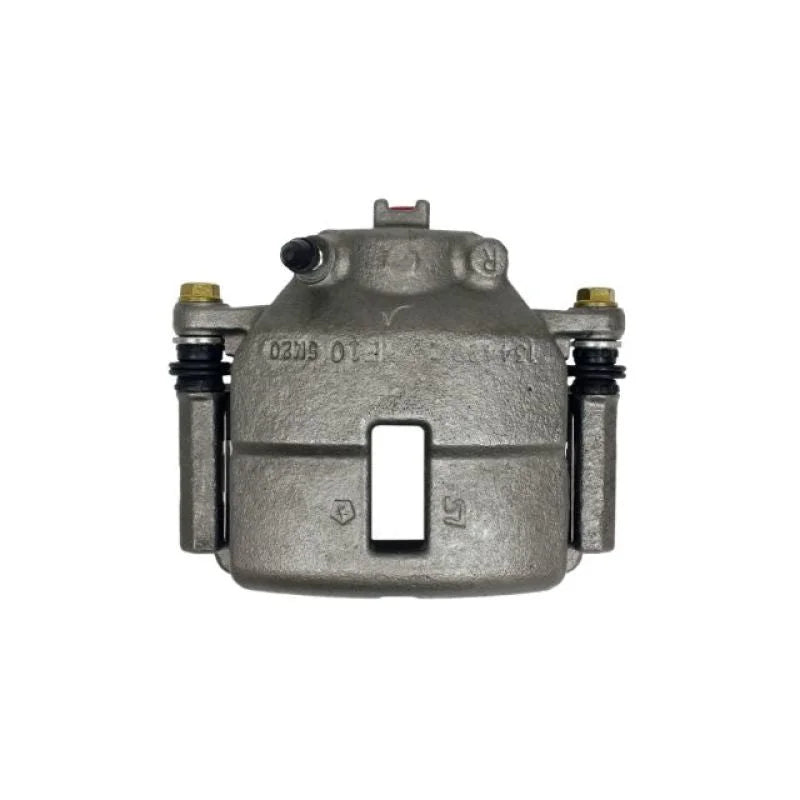 PowerStop Front Right Autospecialty Caliper w/Bracket fits 2001-2010 Chrysler PT / PT Cruiser