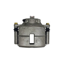 Load image into Gallery viewer, PowerStop Front Right Autospecialty Caliper w/Bracket fits 2001-2010 Chrysler PT / PT Cruiser
