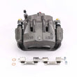 Load image into Gallery viewer, PowerStop Front Right Autospecialty Caliper w/Bracket fits 2002-2003 Lexus ES300 / 2004-2006 Lexus ES330