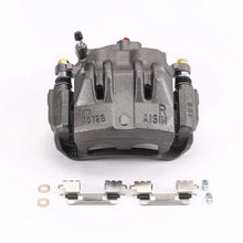 Load image into Gallery viewer, PowerStop Front Right Autospecialty Caliper w/Bracket fits 2002-2003 Lexus ES300 / 2004-2006 Lexus ES330