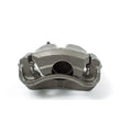 Load image into Gallery viewer, PowerStop Front Right Autospecialty Caliper w/Bracket fits 2002-2006 Toyota Camry / 2002-2006 Toyota Camry LE
