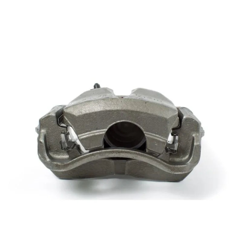PowerStop Front Right Autospecialty Caliper w/Bracket fits 2002-2006 Toyota Camry / 2002-2006 Toyota Camry LE