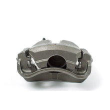 Load image into Gallery viewer, PowerStop Front Right Autospecialty Caliper w/Bracket fits 2002-2006 Toyota Camry / 2002-2006 Toyota Camry LE