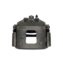 Load image into Gallery viewer, PowerStop Front Right Autospecialty Caliper w/Bracket fits 2002-2007 Buick Rendezvous / 2001-2005 Pontiac Aztek