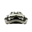 Load image into Gallery viewer, PowerStop Front Right Autospecialty Caliper w/Bracket fits 2002-2007 Jeep Liberty